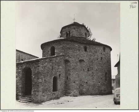 Vorderseite von bh455554_recto