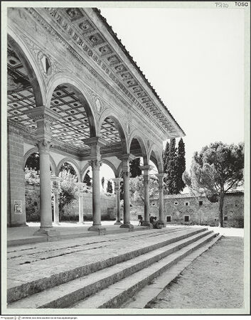 Vorderseite von bh455558_recto