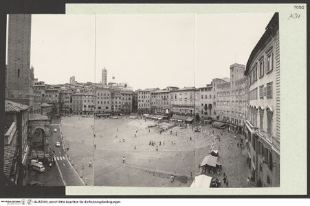 Vorderseite von bh455569_recto1