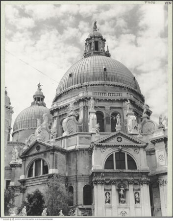 Vorderseite von bh455572_recto