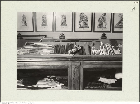 Vorderseite von bh455576_recto