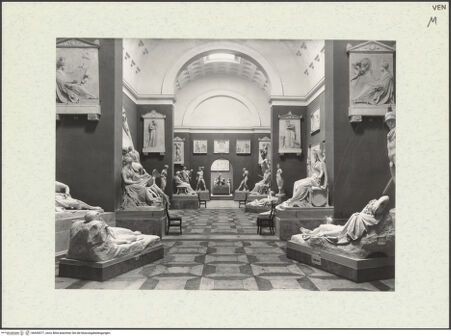 Vorderseite von bh455577_recto