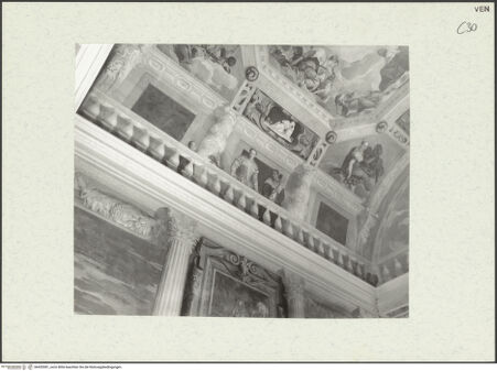 Vorderseite von bh455581_recto