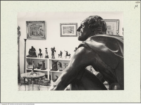 Vorderseite von bh455582_recto