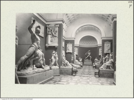 Vorderseite von bh455585_recto