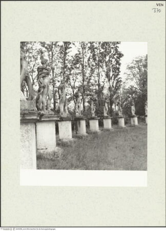 Vorderseite von bh455586_recto