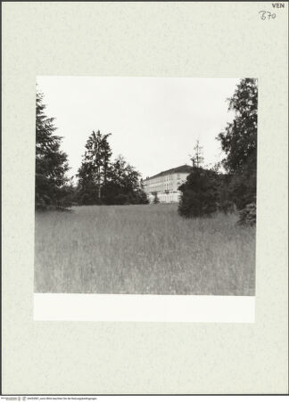 Vorderseite von bh455587_recto