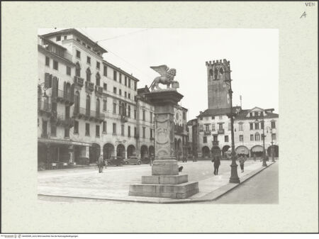 Vorderseite von bh455589_recto