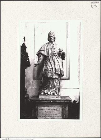 Vorderseite von bh455590_recto