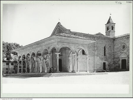 Vorderseite von bh455591_recto