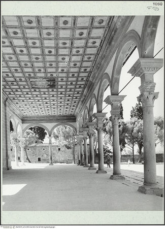 Vorderseite von bh455592_recto