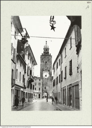 Vorderseite von bh455593_recto