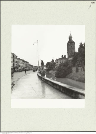 Vorderseite von bh455594_recto