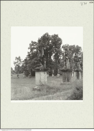 Vorderseite von bh455595_recto