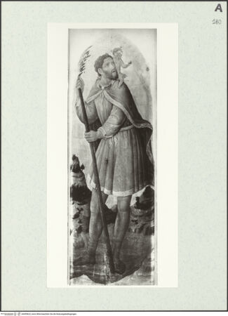 Vorderseite von bh455622_recto