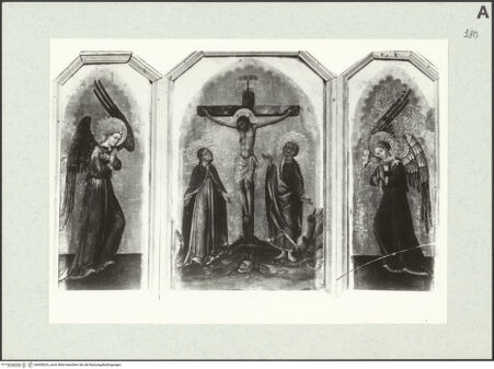 Vorderseite von bh455623_recto