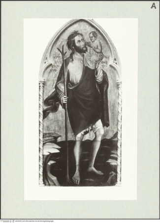 Vorderseite von bh455639_recto