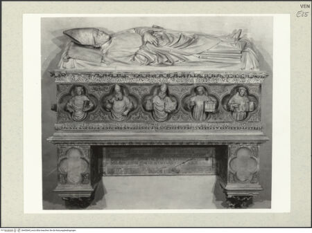 Vorderseite von bh455645_recto