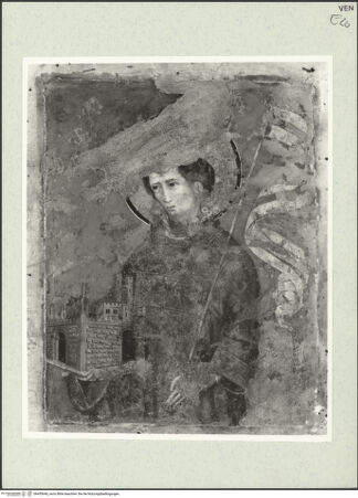 Vorderseite von bh455646_recto