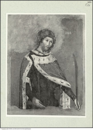 Vorderseite von bh455647_recto