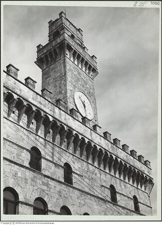 Vorderseite von bh455660_recto