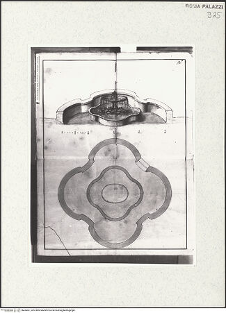 Vorderseite von bh455681_recto