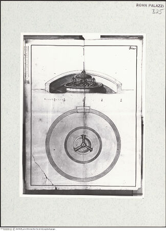 Vorderseite von bh455689_recto