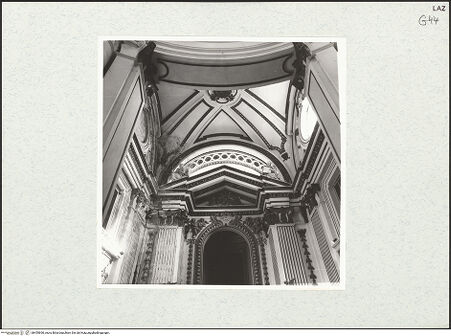 Vorderseite von bh455690_recto