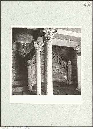 Vorderseite von bh455691_recto