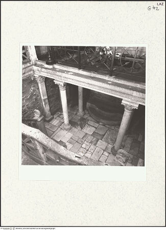 Vorderseite von bh455692_recto