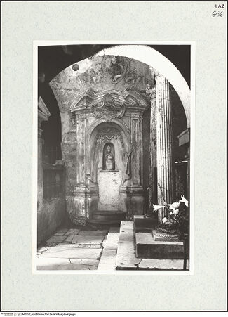 Vorderseite von bh455693_recto