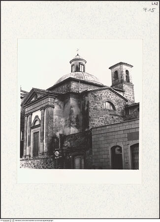 Vorderseite von bh455694_recto