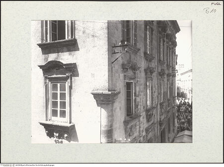 Vorderseite von bh455698_recto