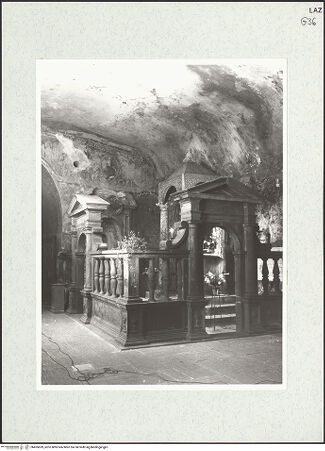 Vorderseite von bh455699_recto