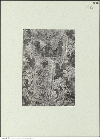 Vorderseite von bh455700_recto