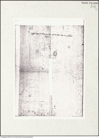 Vorderseite von bh455706_recto