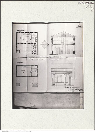 Vorderseite von bh455711_recto
