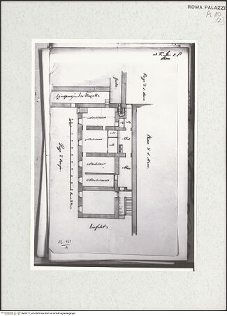 Vorderseite von bh455712_recto