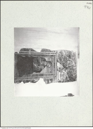 Vorderseite von bh455730_recto