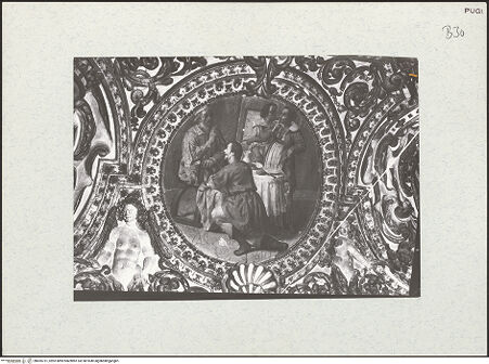 Vorderseite von bh455731_recto