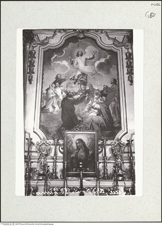 Vorderseite von bh455738_recto