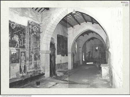 Vorderseite von bh455741_recto