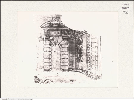 Vorderseite von bh455751_recto