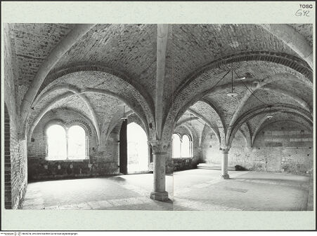 Vorderseite von bh455758_recto