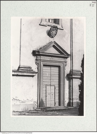 Vorderseite von bh455763_recto