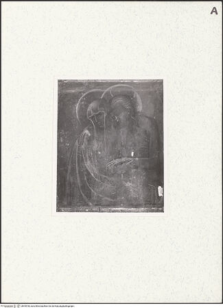 Vorderseite von bh455768_recto