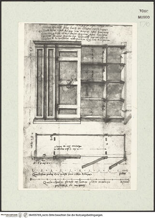 Vorderseite von bh455769_recto