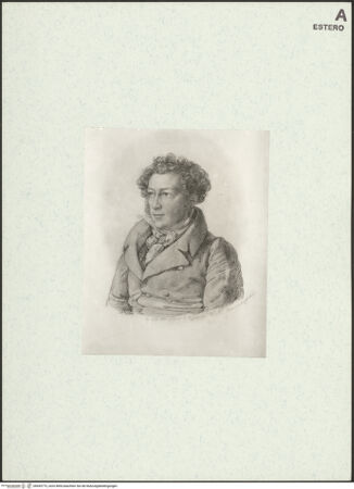 Vorderseite von bh455773_recto