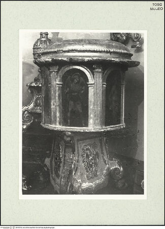 Vorderseite von bh455783_recto