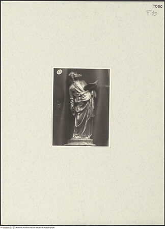 Vorderseite von bh455785_recto